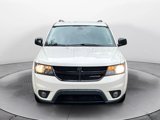 Used 2019 Dodge Journey SE w/ Premium Group image 2