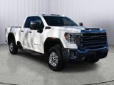 Used 2023 GMC Sierra 2500 SLT w/ SLT Convenience Package image 2