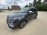 Used 2020 Kia Soul X-Line image 3