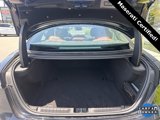 Used 2022 Maserati Ghibli Modena Q4 image 6