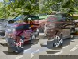 Used 2019 Kia Sorento LX image 4