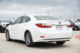Used 2017 Lexus ES 300h image 6
