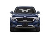 Used 2021 Kia Seltos S image 4