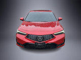 Certified 2023 Acura Integra A-Spec image 2