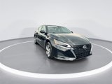 Used 2024 Nissan Altima 2.5 S image 2