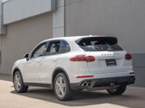 Used 2015 Porsche Cayenne S image 3
