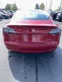 Used 2018 Tesla Model 3 Long Range image 4