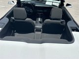 Used 2019 Chevrolet Camaro LT image 3
