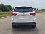 Used 2019 Toyota Highlander Plus image 4