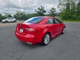 Used 2011 Suzuki Kizashi Sport GTS image 3
