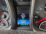 Used 2015 Chevrolet Malibu LT image 2