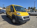 Used 2020 RAM ProMaster 1500 image 3