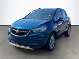 Used 2019 Buick Encore Preferred w/ Safety Package image 3