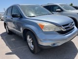 Used 2011 Honda CR-V EX image 2
