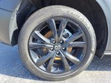 Used 2024 MAZDA CX-30 AWD 2.5 S w/ Select Sport Pkg image 3