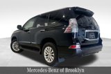 Used 2019 Lexus GX 460 image 3