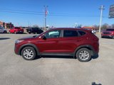 Used 2019 Hyundai Tucson SE image 3