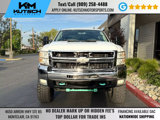 Used 2007 Chevrolet Silverado 2500 LT w/ 1LT Convenience Package image 3