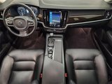Used 2017 Volvo S90 T6 Momentum w/ Vision Package image 4