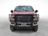 Used 2018 Ford F150 XLT w/ Equipment Group 302A Luxury image 3