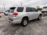 Used 2011 Toyota 4Runner SR5 image 6