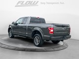 Used 2018 Ford F150 XLT w/ Equipment Group 302A Luxury image 6