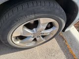 Used 2016 Honda HR-V LX image 5