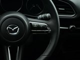 New 2025 MAZDA CX-30 AWD 2.5 S w/ Select Sport Pkg image 5