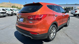 Used 2016 Hyundai Santa Fe Sport image 3