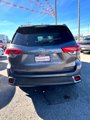 Used 2018 Toyota Highlander FWD V6 image 3