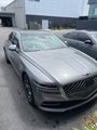 Used 2022 Genesis G80 2.5T w/ Prestige Package image 2