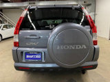 Used 2006 Honda CR-V SE image 4