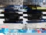 Used 2024 Jeep Compass Limited w/ Sun and Sound Group image 6
