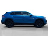 New 2024 Volkswagen Atlas Cross Sport SE image 6