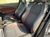 Used 2015 Honda CR-Z EX image 6
