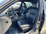 Used 2021 Chrysler 300 S image 4