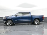 Used 2021 RAM 1500 Limited image 5