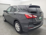 Used 2018 Chevrolet Equinox LT image 5