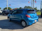 Used 2024 Mitsubishi Mirage ES image 6