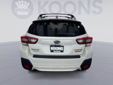Used 2022 Subaru Crosstrek 2.5i Sport image 5