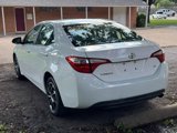 Used 2014 Toyota Corolla LE image 5