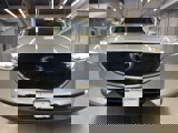 Used 2019 MAZDA CX-5 Grand Touring w/ GT Premium Package image 2