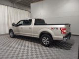 Used 2018 Ford F150 XLT w/ XTR Package image 2