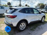 New 2025 Ford Escape Active image 3