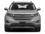 Used 2017 Ford Edge Titanium w/ Equipment Group 301A image 4