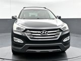 Used 2014 Hyundai Santa Fe Sport w/ Popular Equipment Package 02 image 2