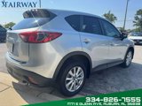Used 2016 MAZDA CX-5 Touring image 6