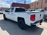 Used 2014 Chevrolet Silverado 1500 LT w/ All Star Edition image 6