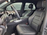 Used 2022 Mercedes-Benz GLE 450 4MATIC image 5