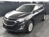 Used 2020 Chevrolet Equinox LT image 4